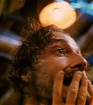 Shia-LaBeouf-Charlie-Countryman-screencaptures0659.jpg