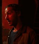 Shia-LaBeouf-Charlie-Countryman-screencaptures0661.jpg