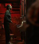 Shia-LaBeouf-Charlie-Countryman-screencaptures0662.jpg