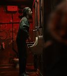 Shia-LaBeouf-Charlie-Countryman-screencaptures0663.jpg