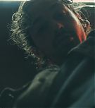 Shia-LaBeouf-Charlie-Countryman-screencaptures0664.jpg