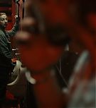 Shia-LaBeouf-Charlie-Countryman-screencaptures0665.jpg