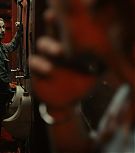 Shia-LaBeouf-Charlie-Countryman-screencaptures0666.jpg