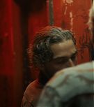 Shia-LaBeouf-Charlie-Countryman-screencaptures0668.jpg