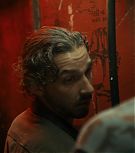 Shia-LaBeouf-Charlie-Countryman-screencaptures0669.jpg