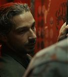 Shia-LaBeouf-Charlie-Countryman-screencaptures0670.jpg
