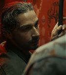 Shia-LaBeouf-Charlie-Countryman-screencaptures0671.jpg