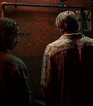 Shia-LaBeouf-Charlie-Countryman-screencaptures0672.jpg