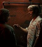 Shia-LaBeouf-Charlie-Countryman-screencaptures0673.jpg