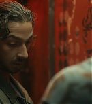 Shia-LaBeouf-Charlie-Countryman-screencaptures0674.jpg