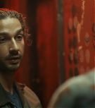 Shia-LaBeouf-Charlie-Countryman-screencaptures0675.jpg