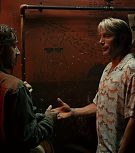 Shia-LaBeouf-Charlie-Countryman-screencaptures0676.jpg