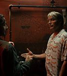 Shia-LaBeouf-Charlie-Countryman-screencaptures0677.jpg