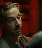 Shia-LaBeouf-Charlie-Countryman-screencaptures0678.jpg