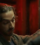 Shia-LaBeouf-Charlie-Countryman-screencaptures0679.jpg