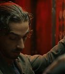 Shia-LaBeouf-Charlie-Countryman-screencaptures0680.jpg