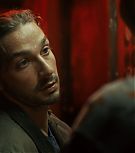 Shia-LaBeouf-Charlie-Countryman-screencaptures0681.jpg