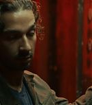 Shia-LaBeouf-Charlie-Countryman-screencaptures0682.jpg