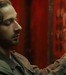 Shia-LaBeouf-Charlie-Countryman-screencaptures0683.jpg