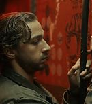 Shia-LaBeouf-Charlie-Countryman-screencaptures0684.jpg