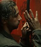 Shia-LaBeouf-Charlie-Countryman-screencaptures0685.jpg