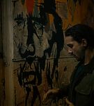 Shia-LaBeouf-Charlie-Countryman-screencaptures0686.jpg