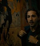 Shia-LaBeouf-Charlie-Countryman-screencaptures0687.jpg