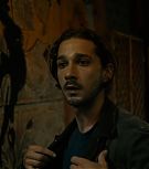 Shia-LaBeouf-Charlie-Countryman-screencaptures0688.jpg