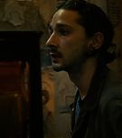 Shia-LaBeouf-Charlie-Countryman-screencaptures0689.jpg