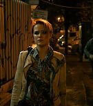 Shia-LaBeouf-Charlie-Countryman-screencaptures0690.jpg