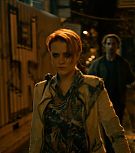 Shia-LaBeouf-Charlie-Countryman-screencaptures0691.jpg