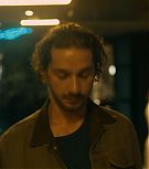 Shia-LaBeouf-Charlie-Countryman-screencaptures0692.jpg