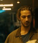 Shia-LaBeouf-Charlie-Countryman-screencaptures0693.jpg