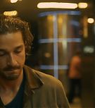 Shia-LaBeouf-Charlie-Countryman-screencaptures0694.jpg