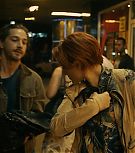 Shia-LaBeouf-Charlie-Countryman-screencaptures0695.jpg