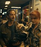 Shia-LaBeouf-Charlie-Countryman-screencaptures0696.jpg