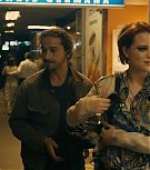 Shia-LaBeouf-Charlie-Countryman-screencaptures0697.jpg