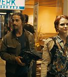 Shia-LaBeouf-Charlie-Countryman-screencaptures0698.jpg