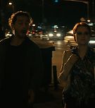 Shia-LaBeouf-Charlie-Countryman-screencaptures0699.jpg