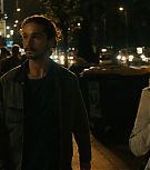 Shia-LaBeouf-Charlie-Countryman-screencaptures0700.jpg