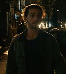 Shia-LaBeouf-Charlie-Countryman-screencaptures0701.jpg