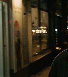 Shia-LaBeouf-Charlie-Countryman-screencaptures0702.jpg