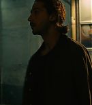 Shia-LaBeouf-Charlie-Countryman-screencaptures0703.jpg