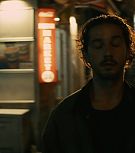 Shia-LaBeouf-Charlie-Countryman-screencaptures0704.jpg