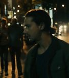 Shia-LaBeouf-Charlie-Countryman-screencaptures0705.jpg