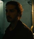 Shia-LaBeouf-Charlie-Countryman-screencaptures0706.jpg