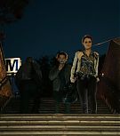 Shia-LaBeouf-Charlie-Countryman-screencaptures0708.jpg