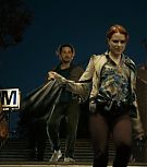 Shia-LaBeouf-Charlie-Countryman-screencaptures0709.jpg