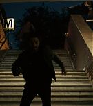 Shia-LaBeouf-Charlie-Countryman-screencaptures0710.jpg