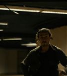 Shia-LaBeouf-Charlie-Countryman-screencaptures0711.jpg